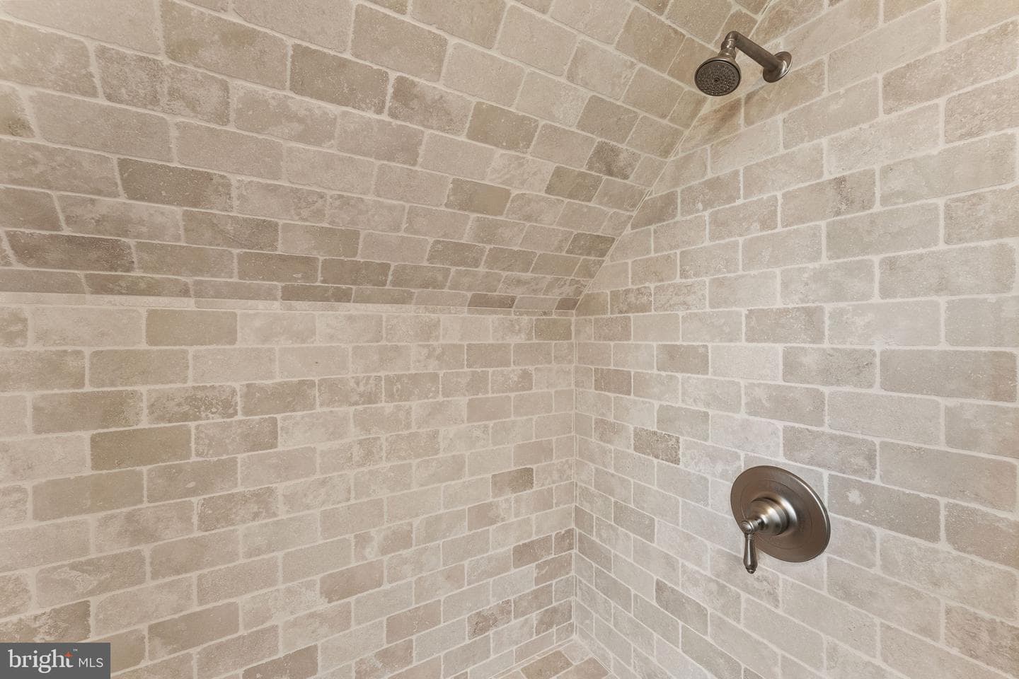 10590 Mountain Shadow Lane photo 71