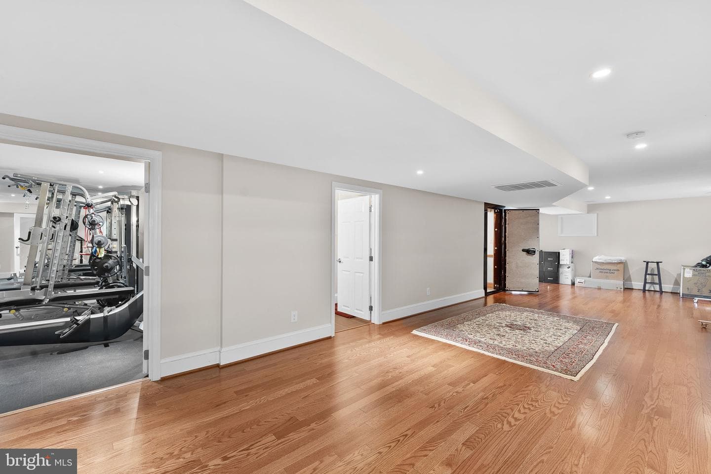 10590 Mountain Shadow Lane photo 73