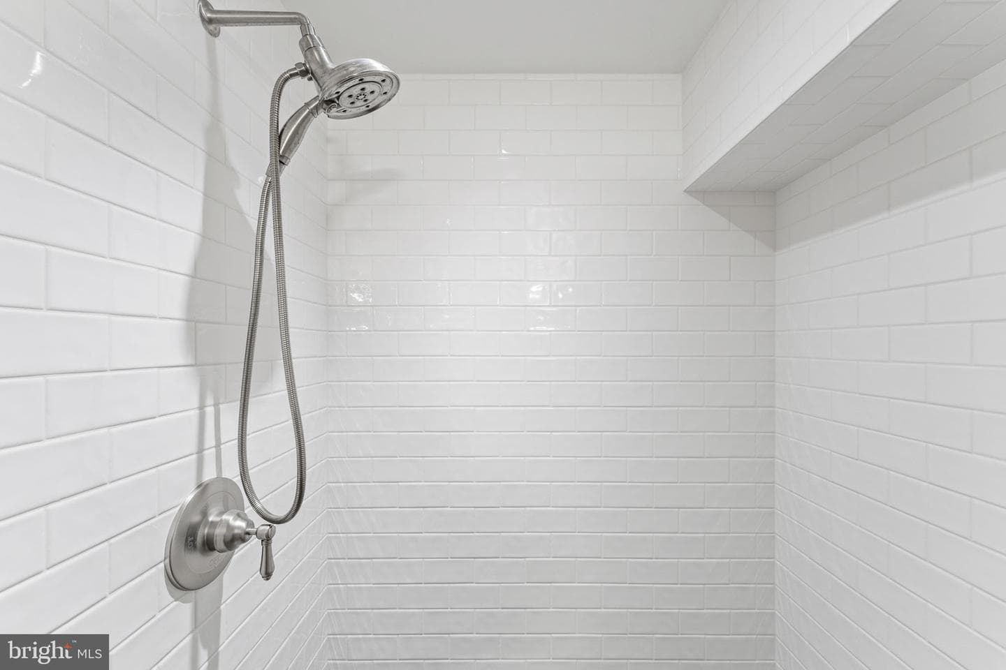 10590 Mountain Shadow Lane photo 76