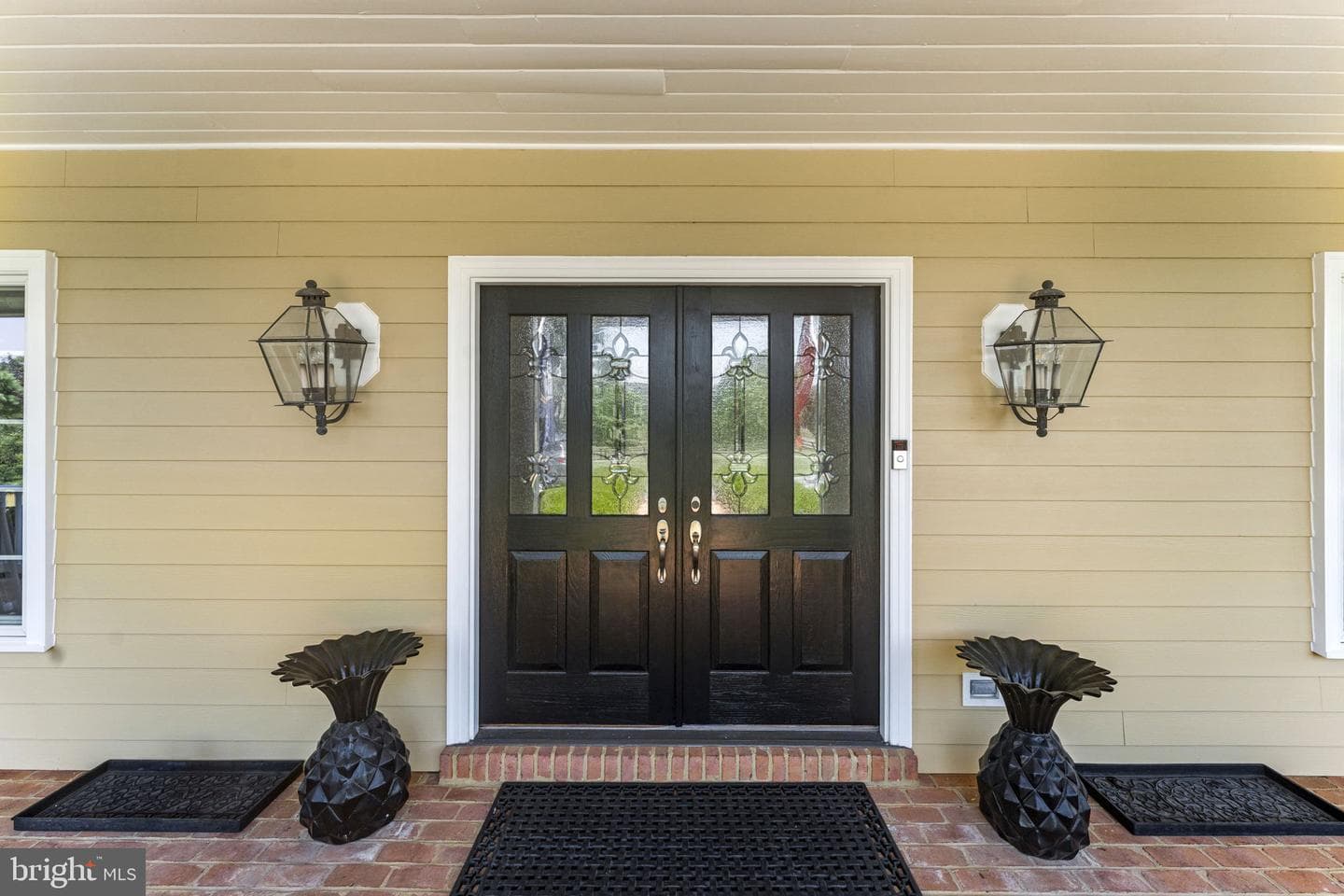 10590 Mountain Shadow Lane photo 78