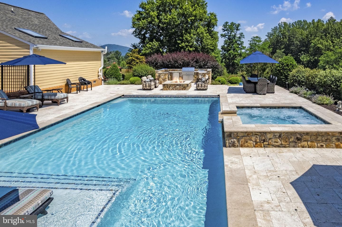 10590 Mountain Shadow Lane photo 81