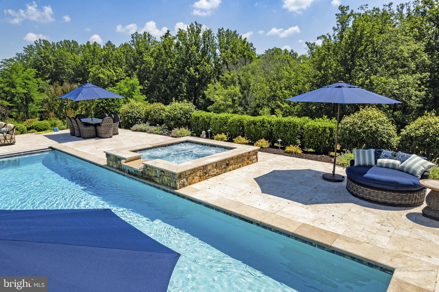10590 Mountain Shadow Lane photo 85