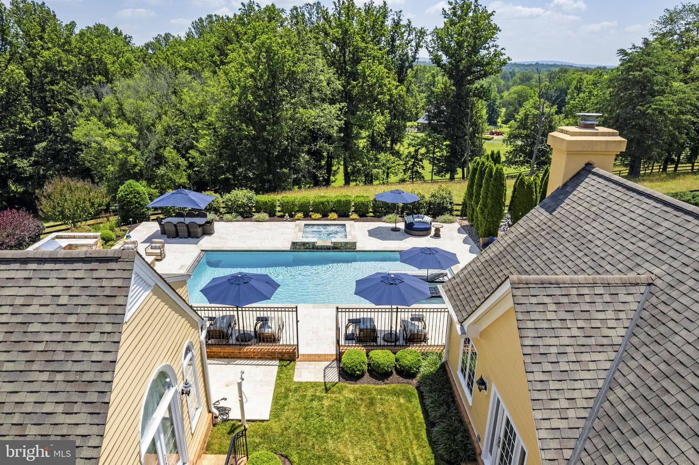 10590 Mountain Shadow Lane photo 88