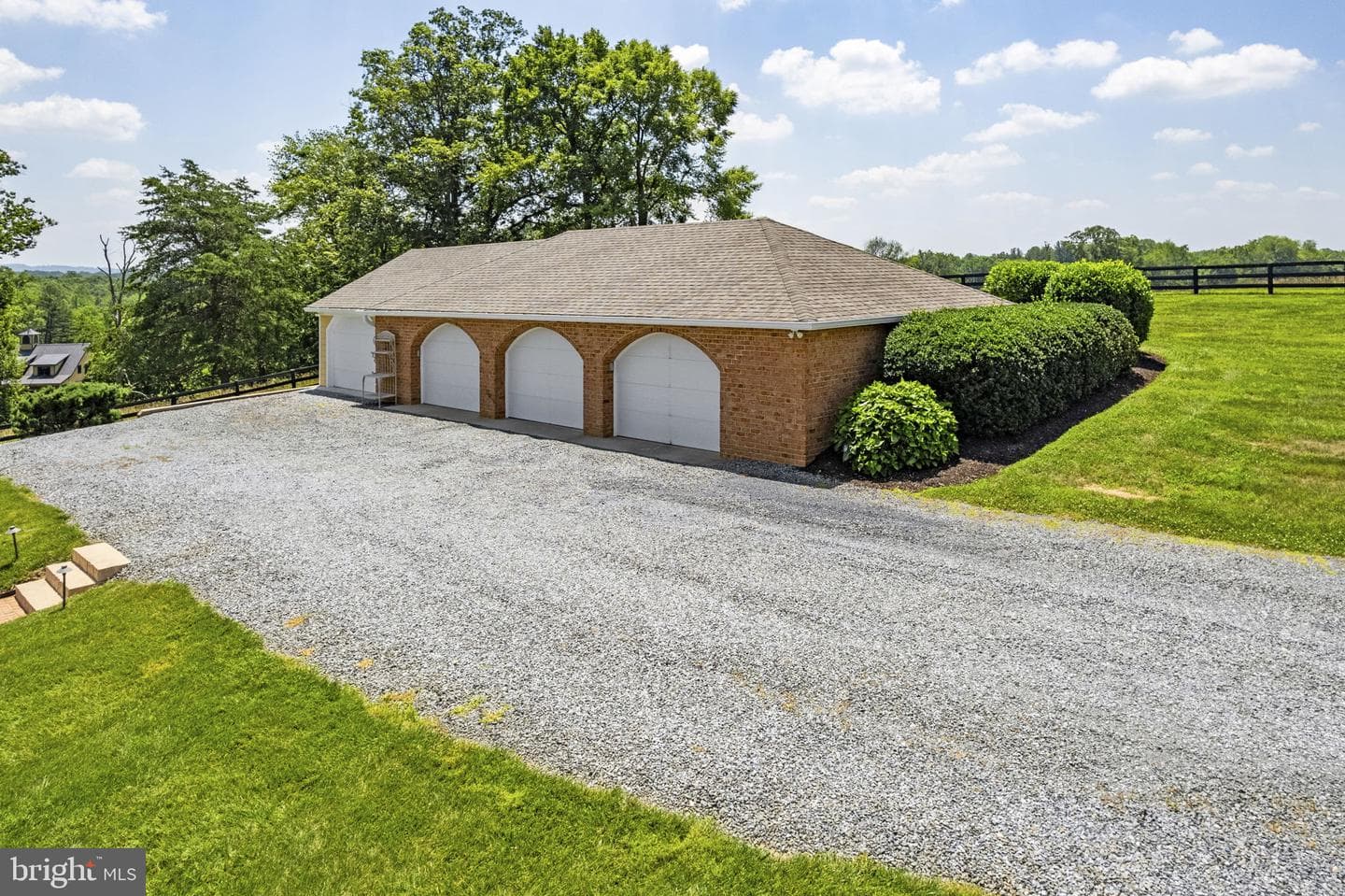 10590 Mountain Shadow Lane photo 91