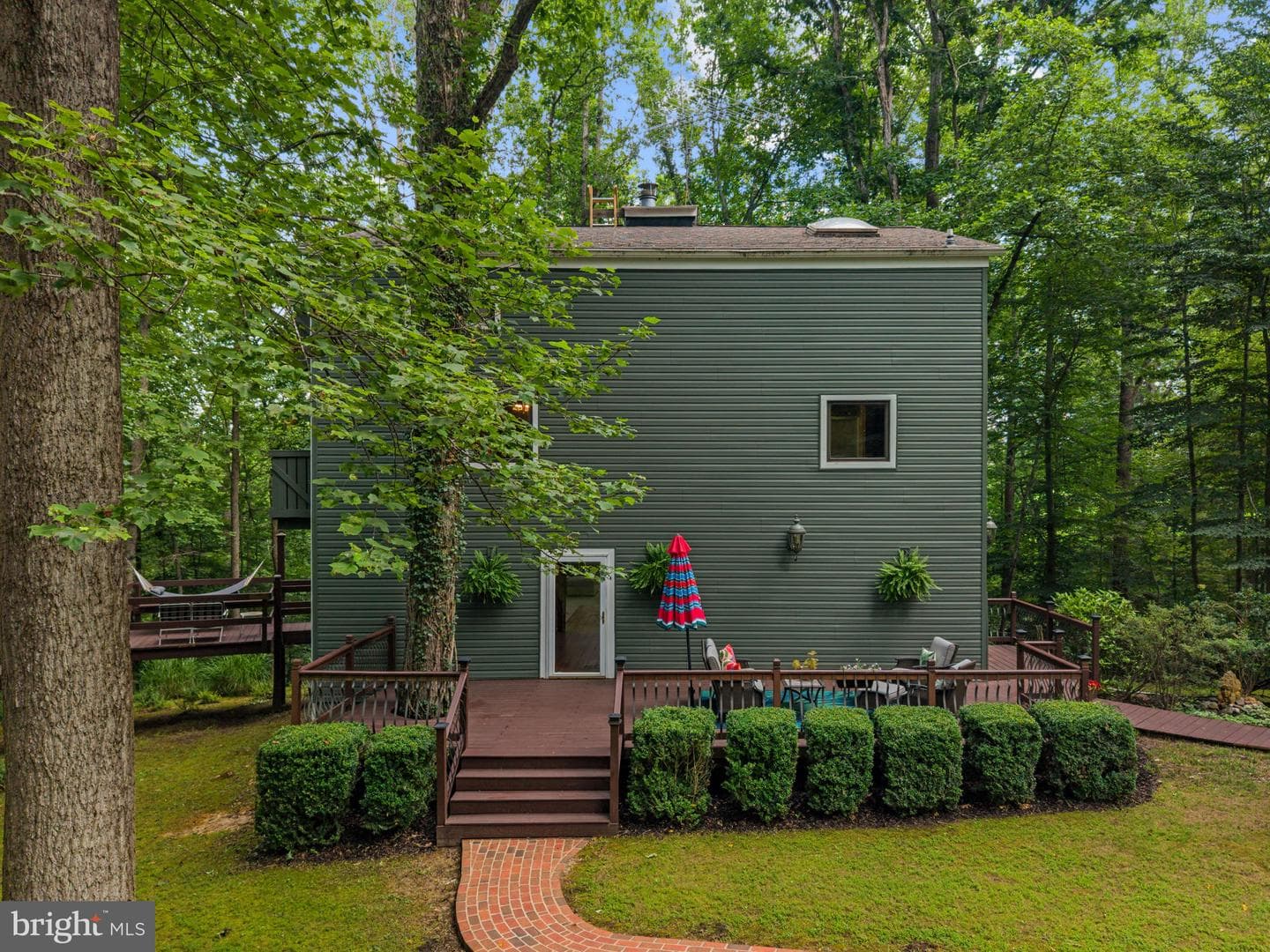 9914 Crest Court photo 117