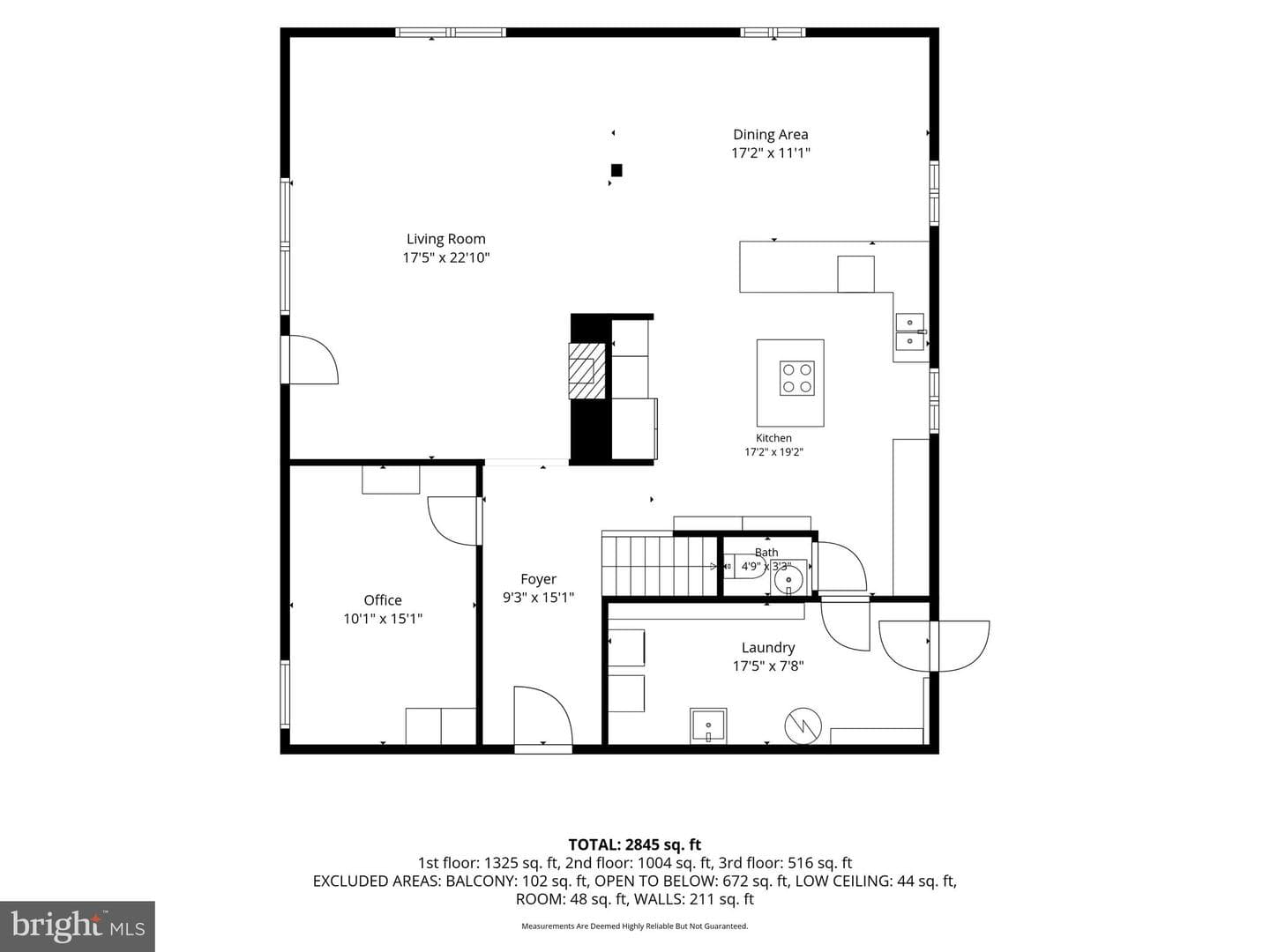 9914 Crest Court photo 125