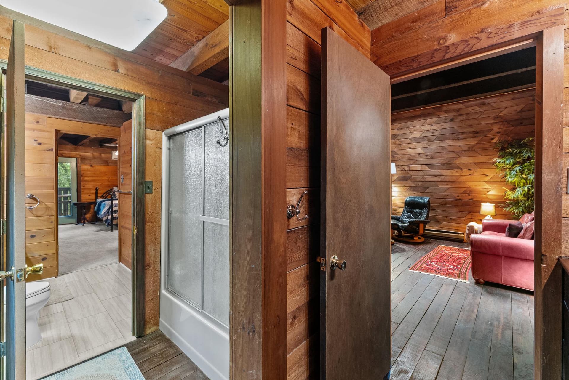 9914 Crest Court photo 45