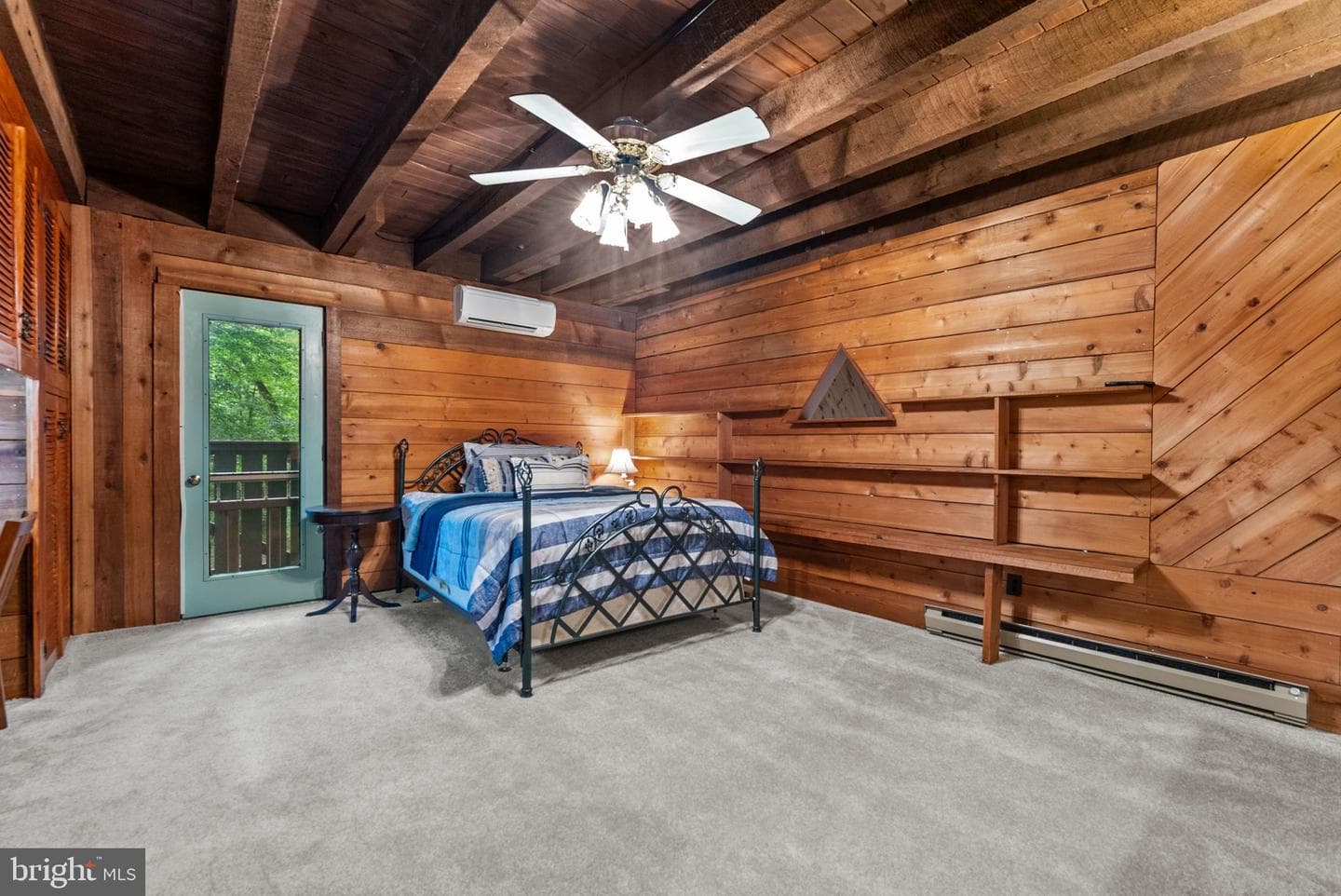 9914 Crest Court photo 49