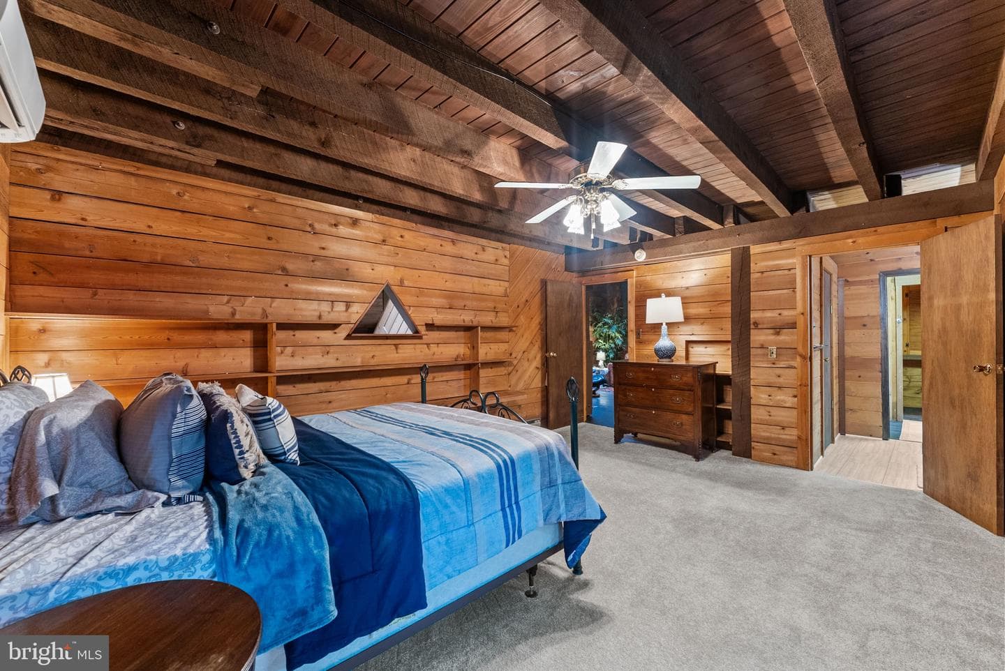 9914 Crest Court photo 50