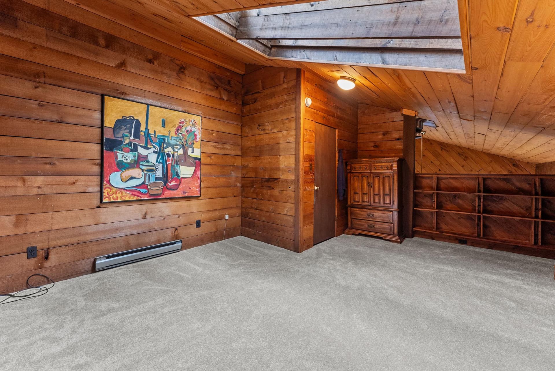 9914 Crest Court photo 61