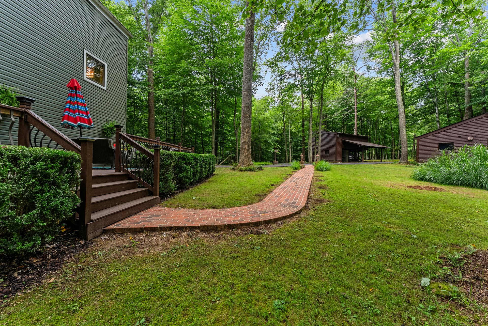 9914 Crest Court photo 89
