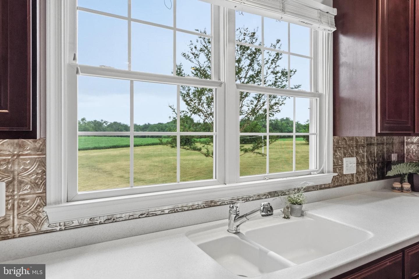 10143 Hedrick Farm Lane photo 24