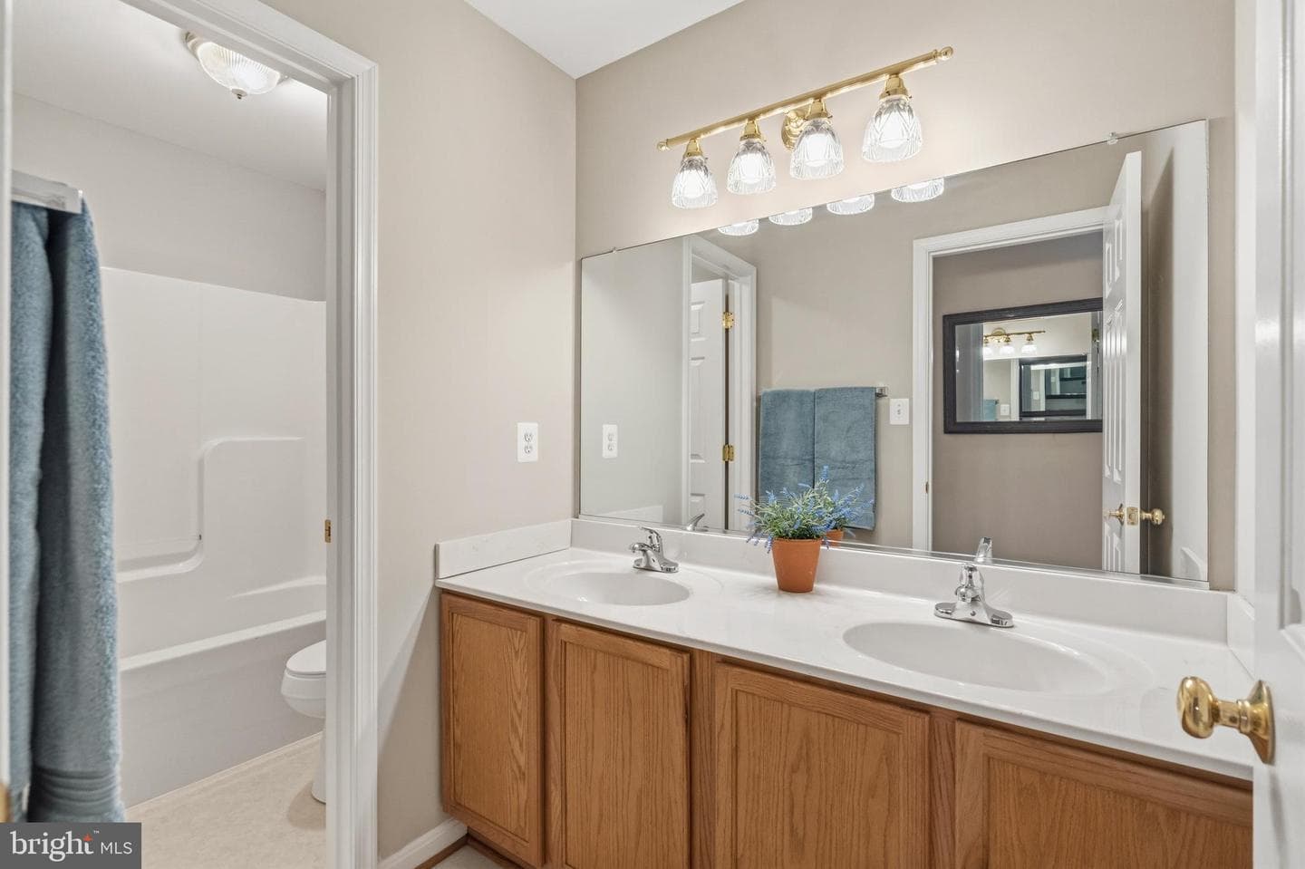 10143 Hedrick Farm Lane photo 36