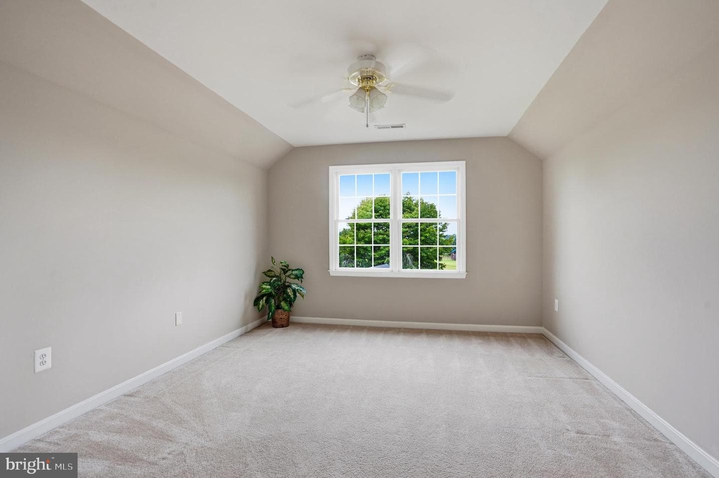 10143 Hedrick Farm Lane photo 39