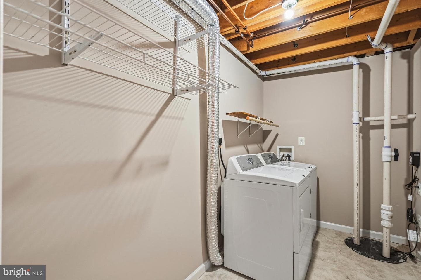 10143 Hedrick Farm Lane photo 43