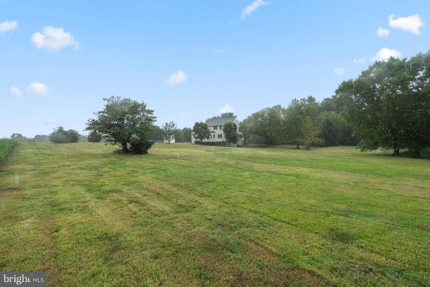 10143 Hedrick Farm Lane photo 58