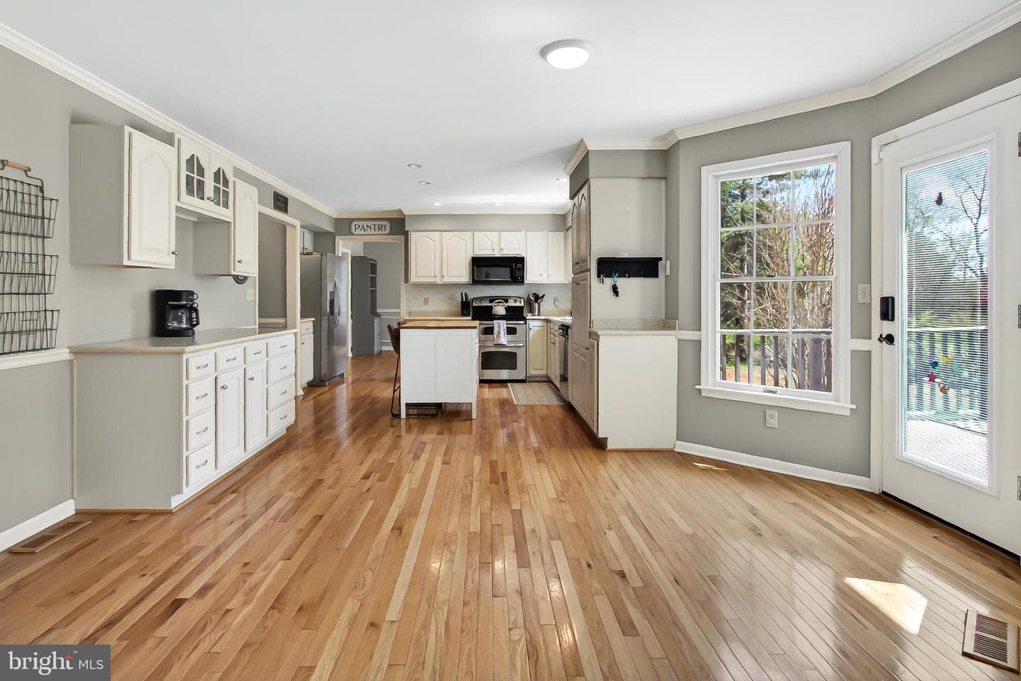 4809 Old Chapel Road photo 24