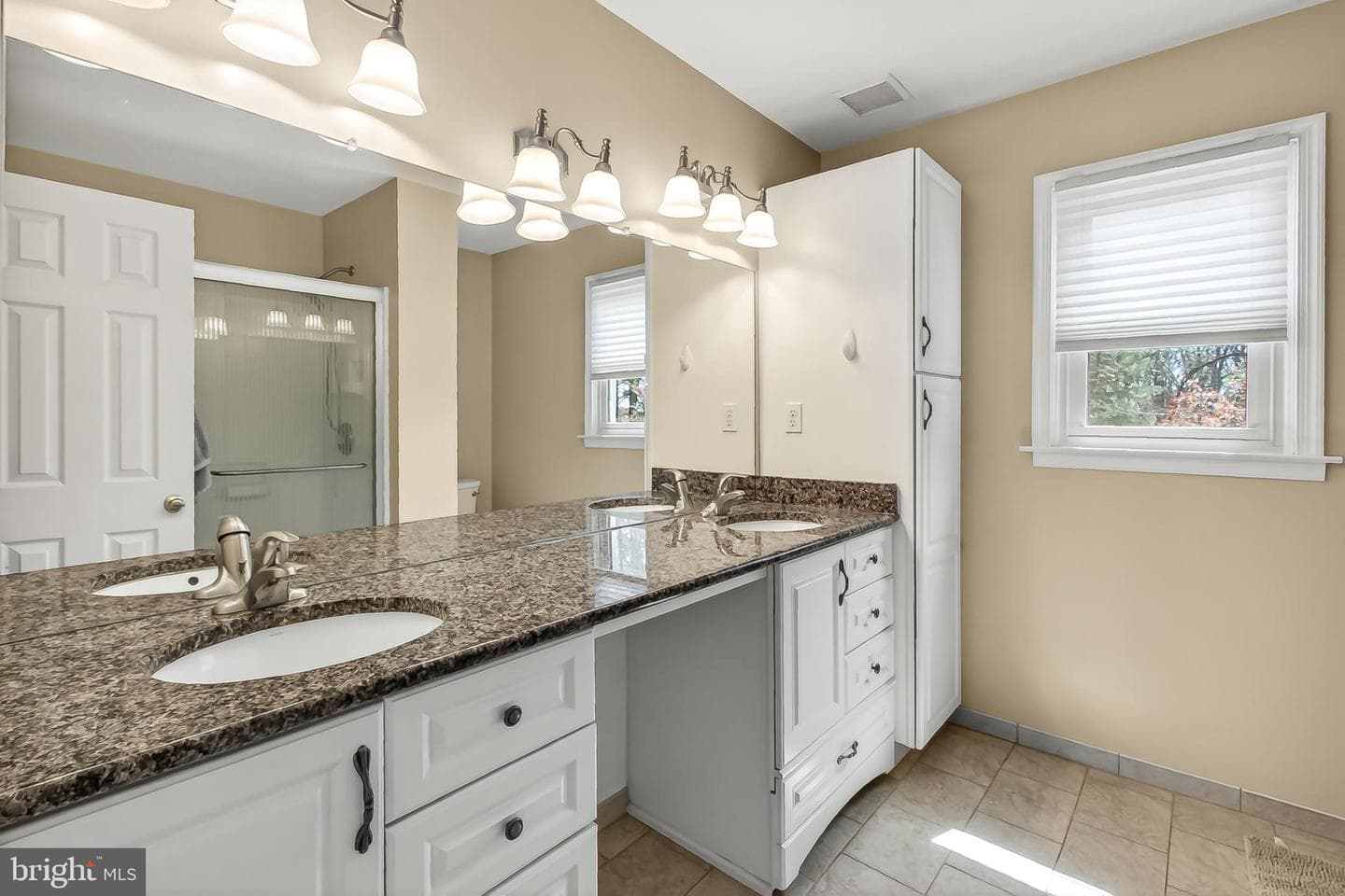 4809 Old Chapel Road photo 40