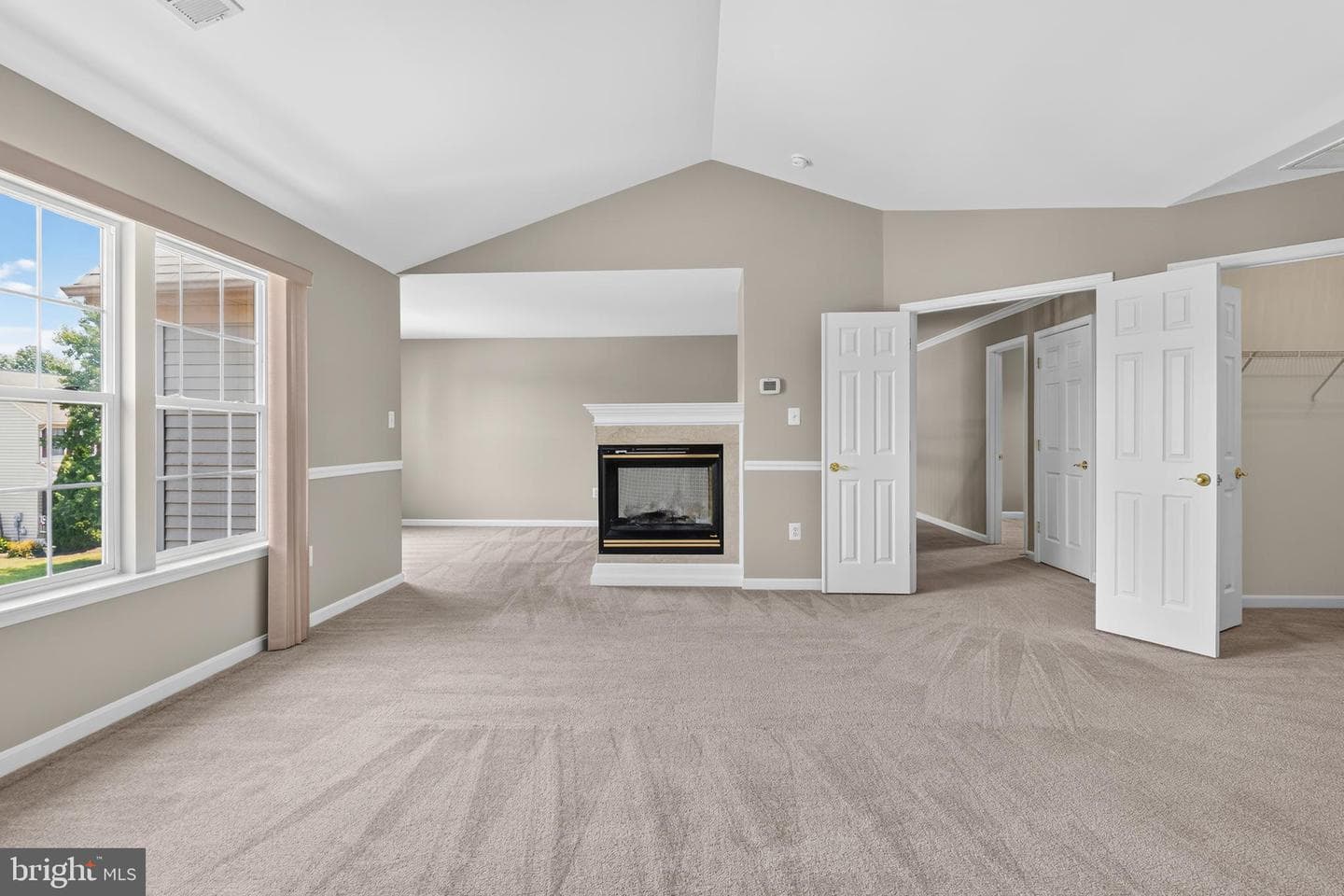 10829 King Nobel Lane photo 18