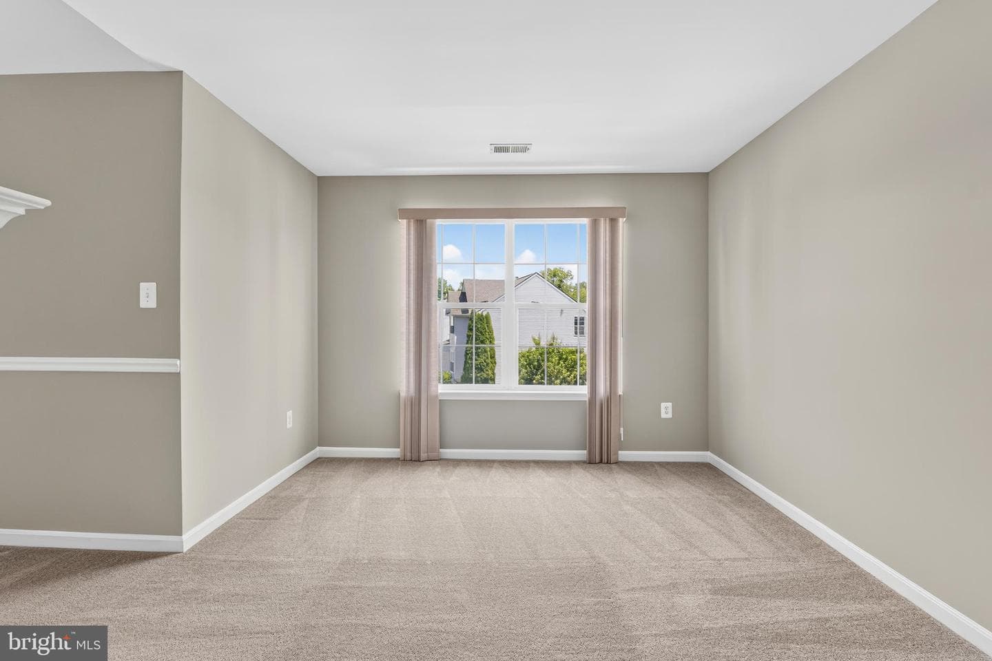 10829 King Nobel Lane photo 20