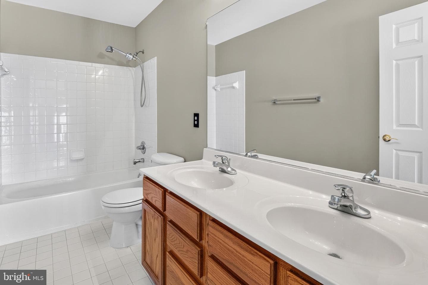 10829 King Nobel Lane photo 29