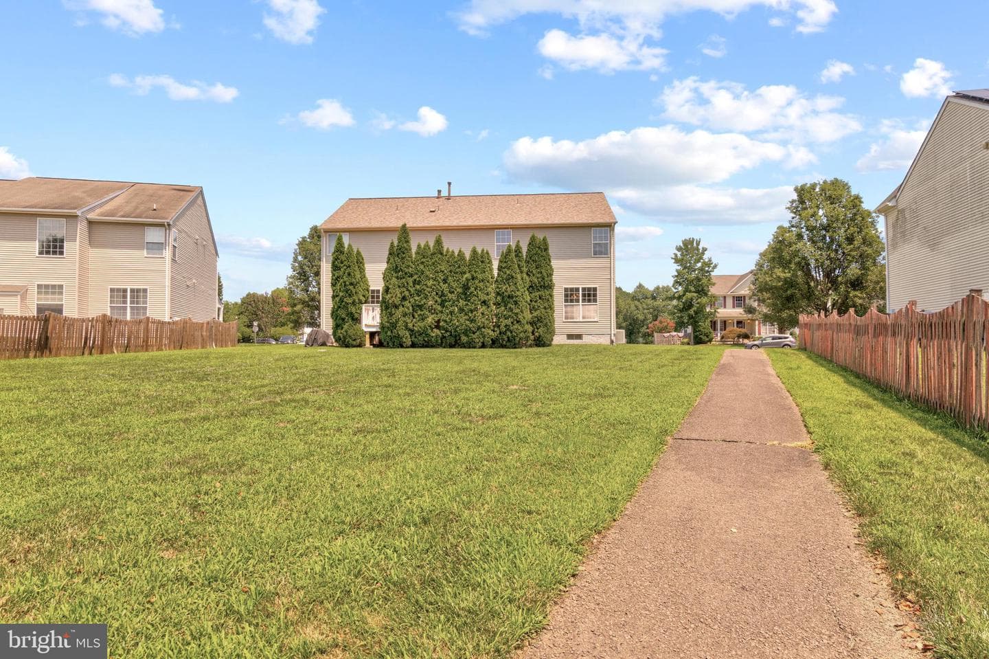10829 King Nobel Lane photo 38