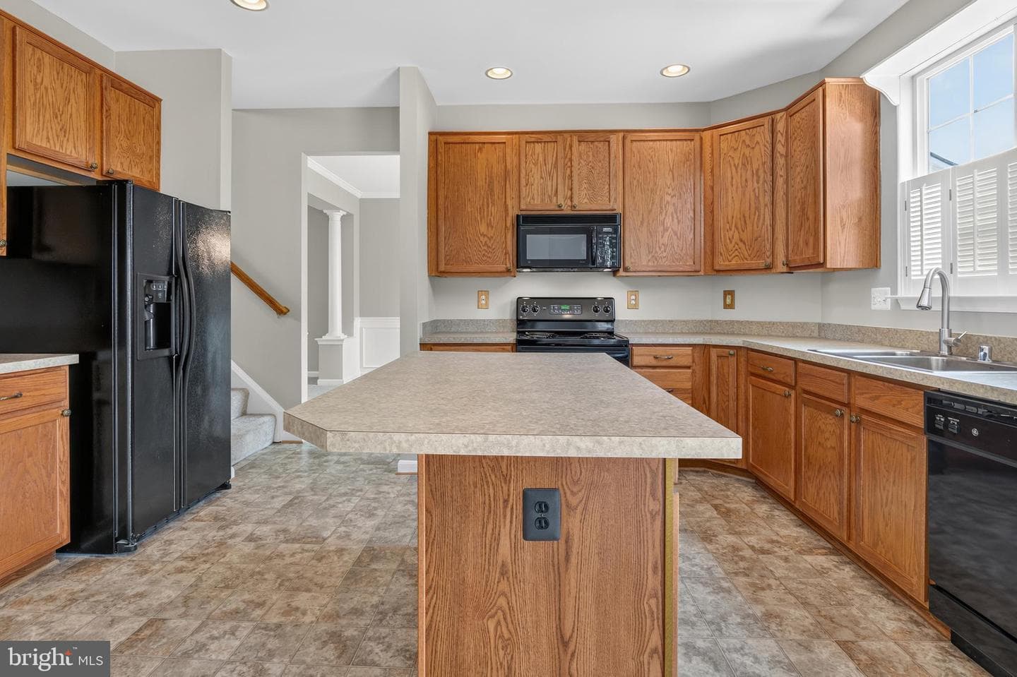 10829 King Nobel Lane photo 9