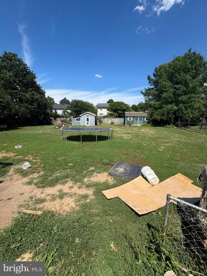 12235 Cedarwood Drive, Remington