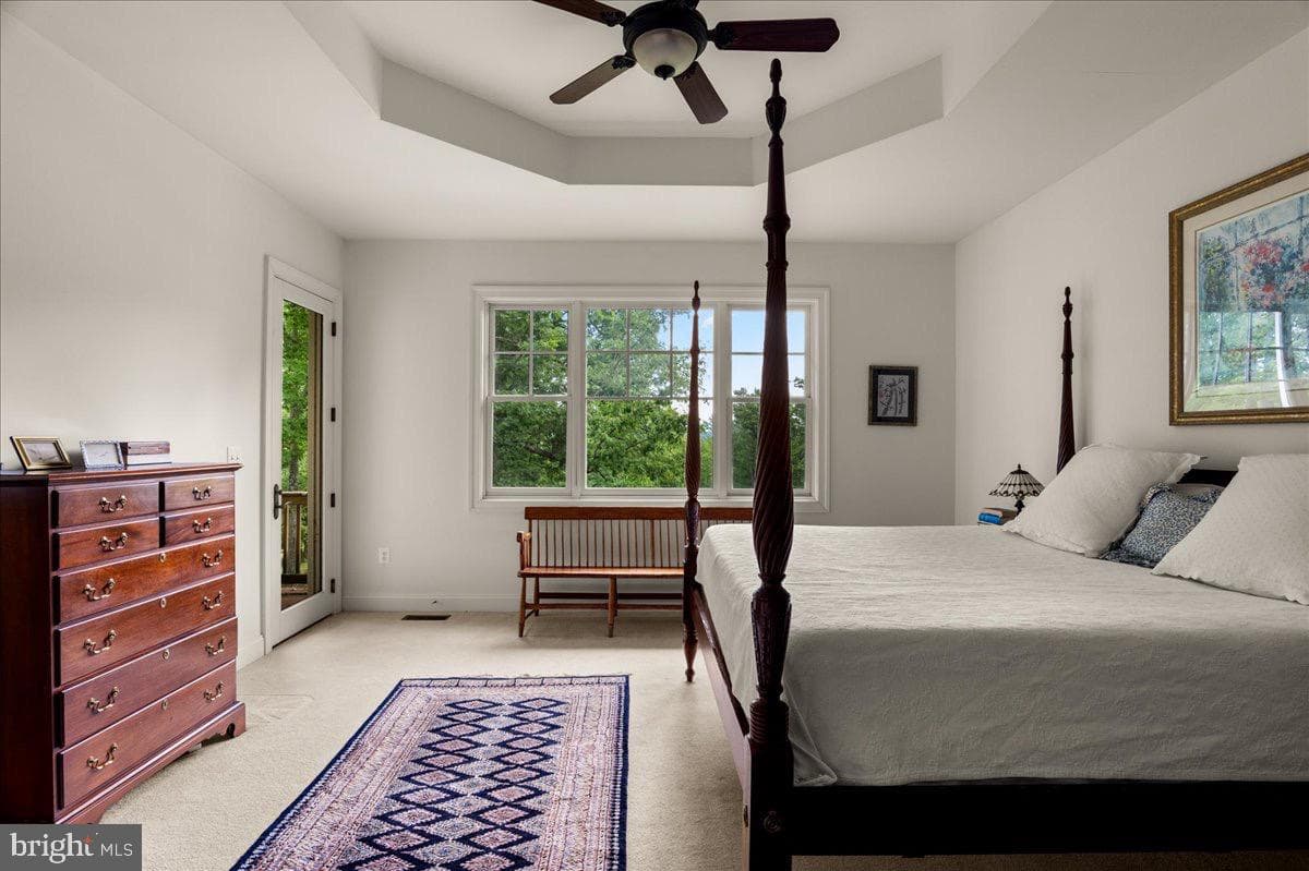 6483 Cheshire Lane photo 21