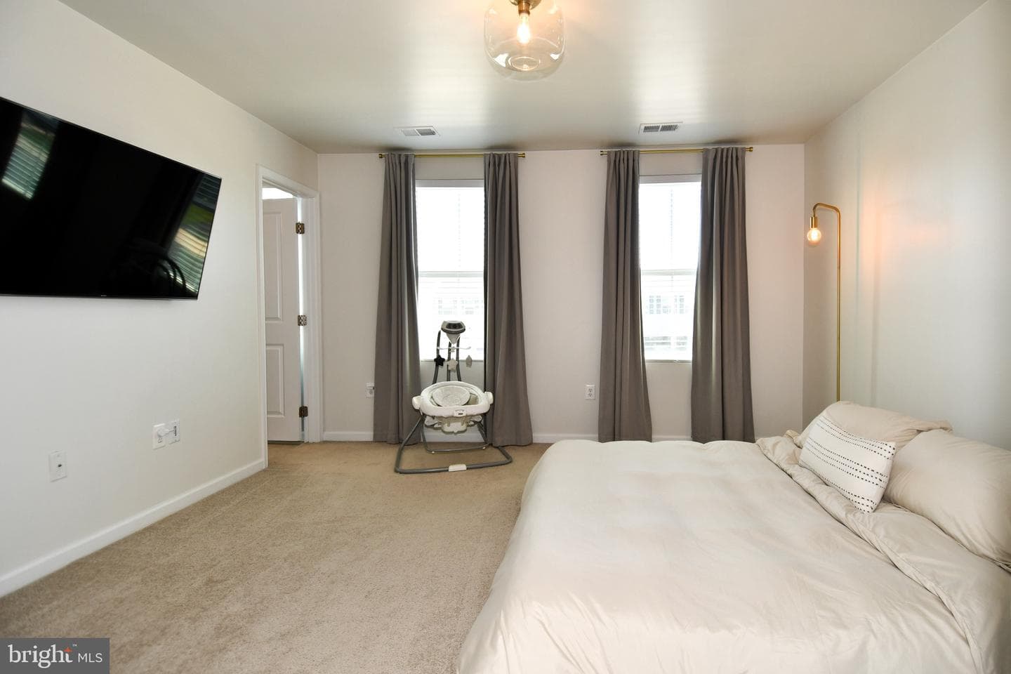 5042 Godwins Landing Drive photo 25