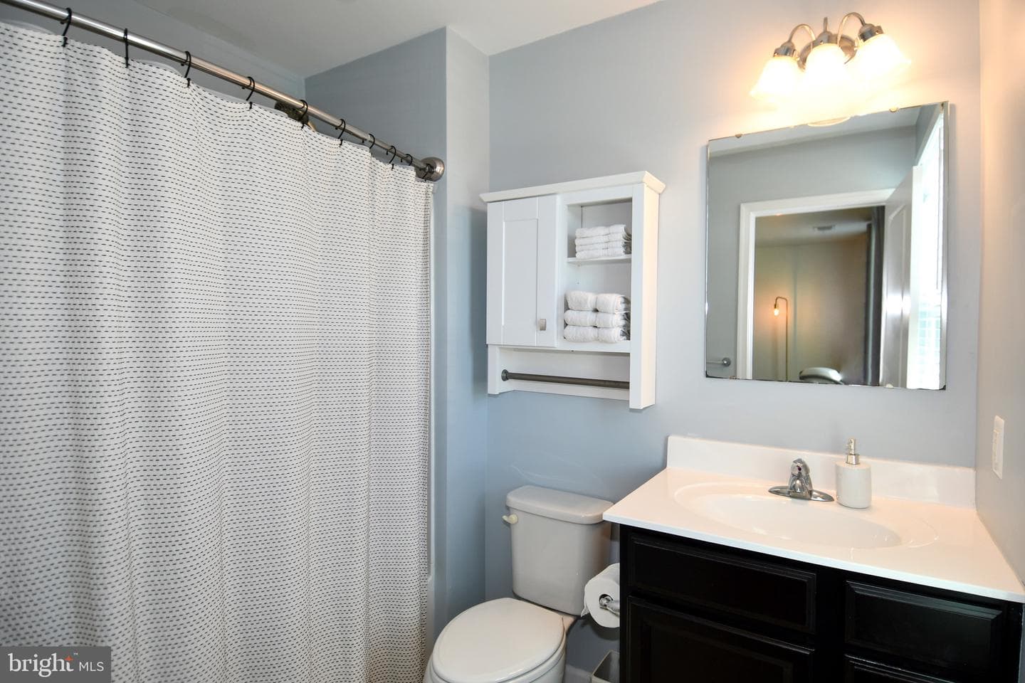 5042 Godwins Landing Drive photo 27