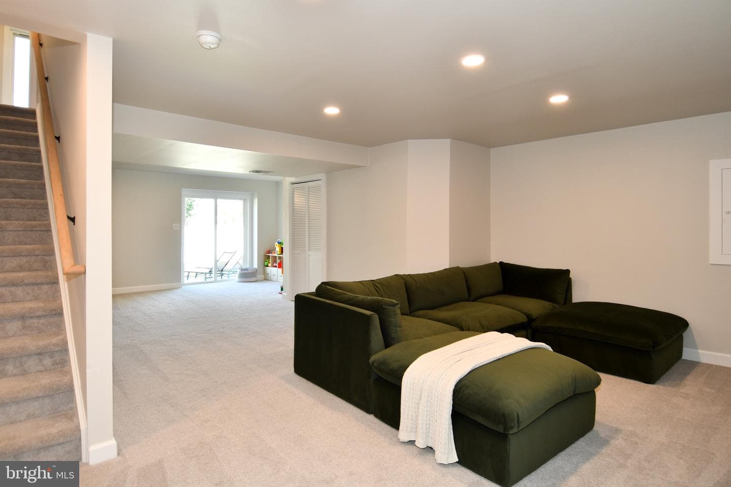 5042 Godwins Landing Drive photo 36