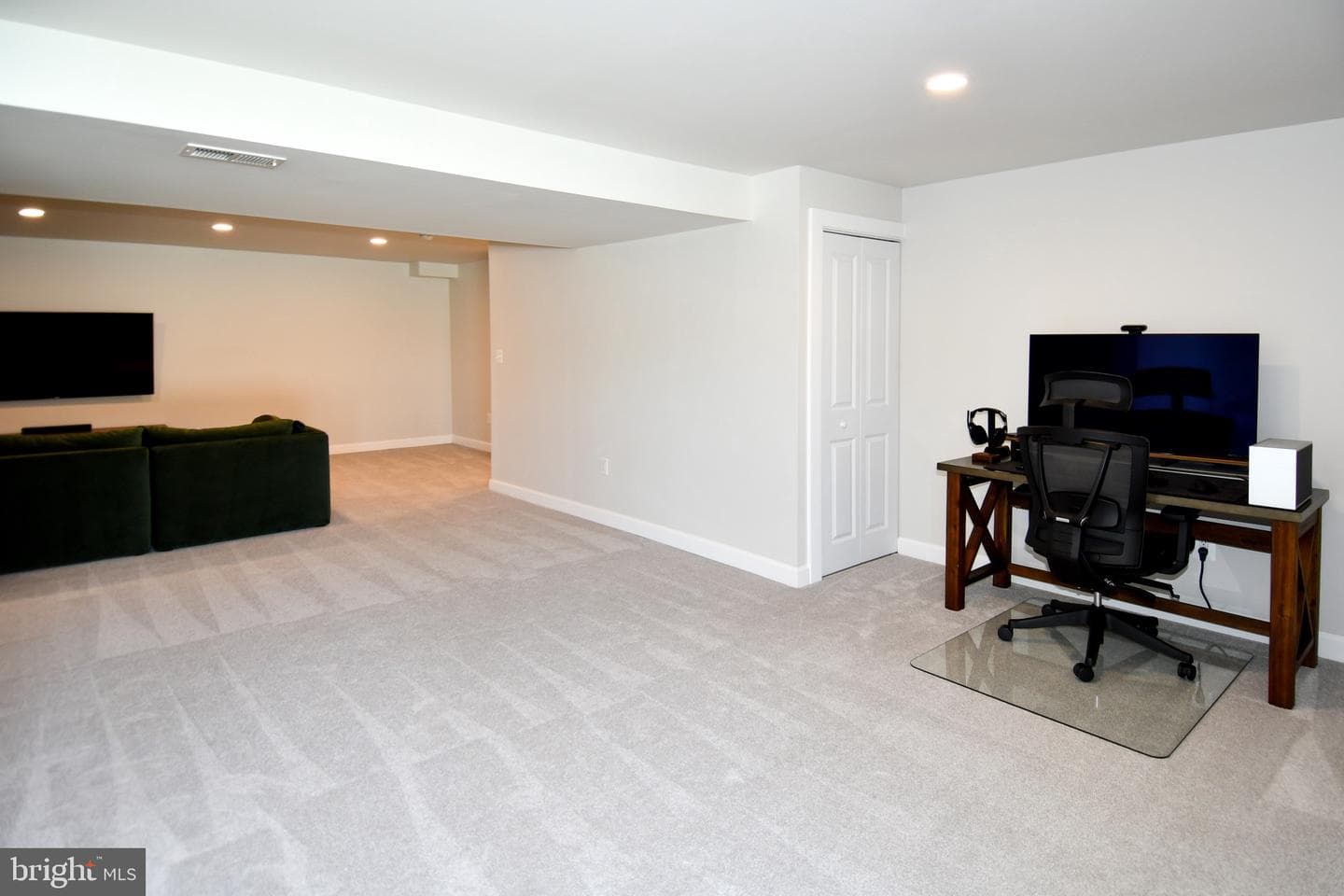5042 Godwins Landing Drive photo 39