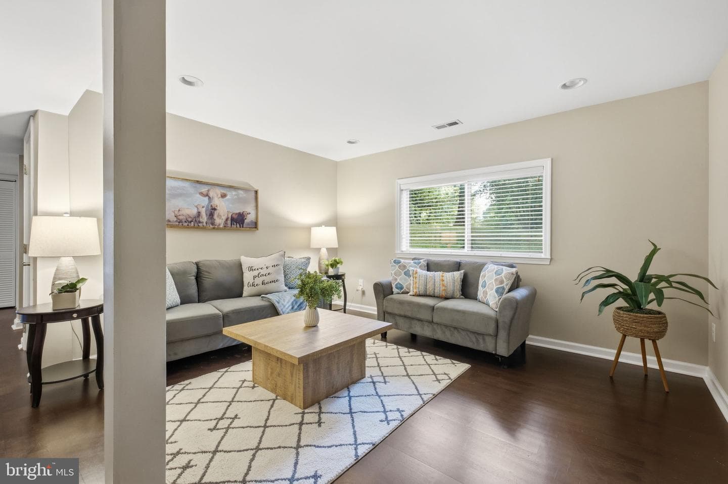 7371 Crown Lane photo 22