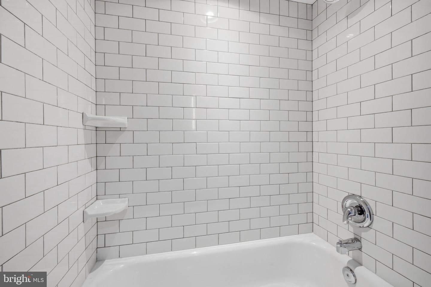 7371 Crown Lane photo 29
