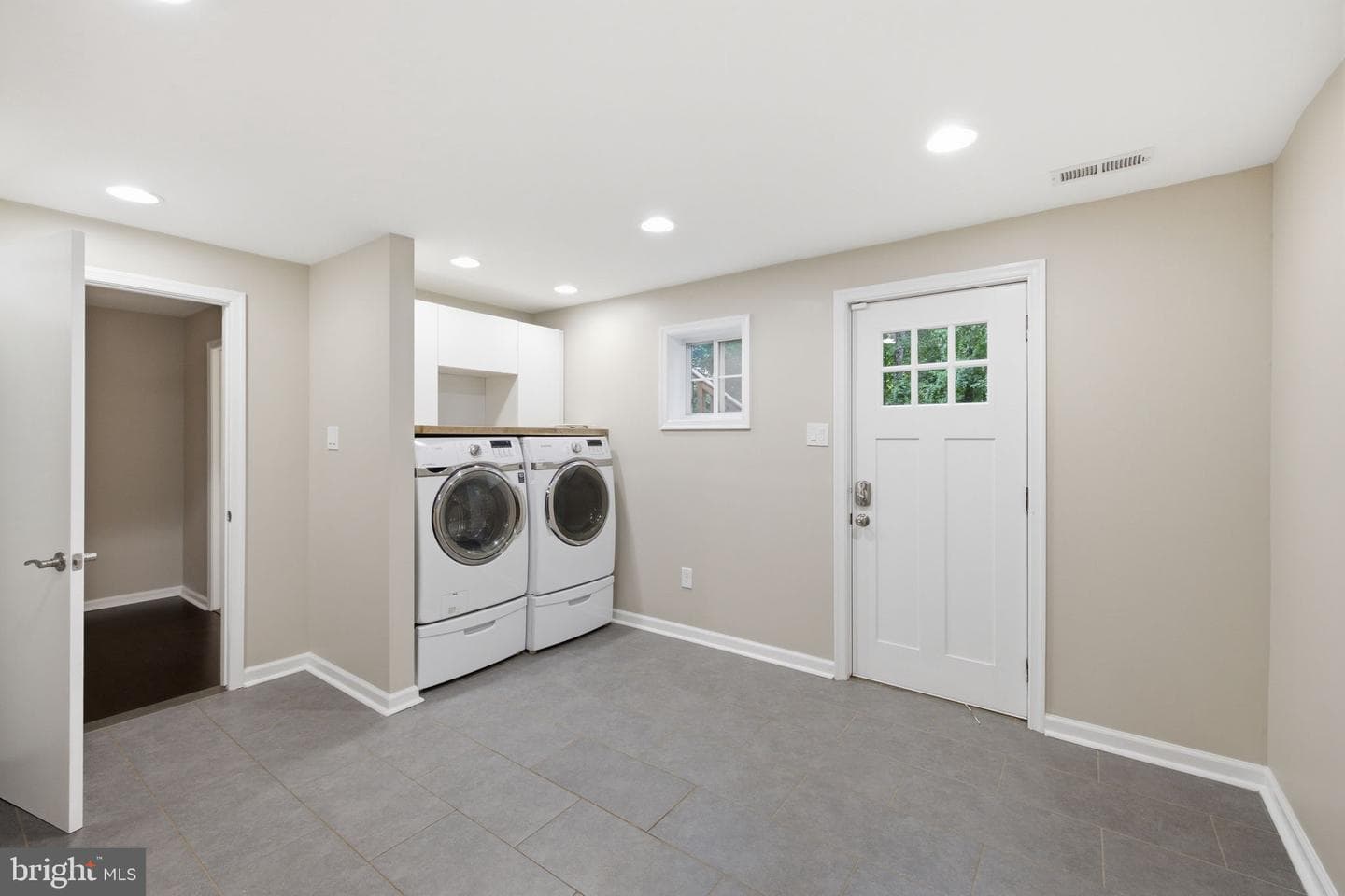 7371 Crown Lane photo 31