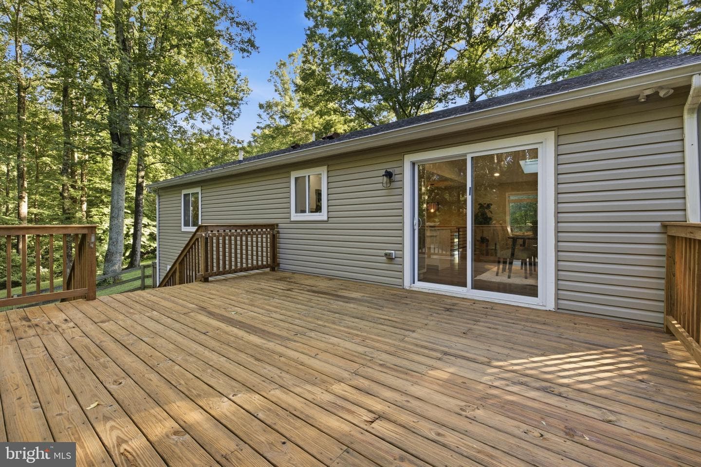 7371 Crown Lane photo 34