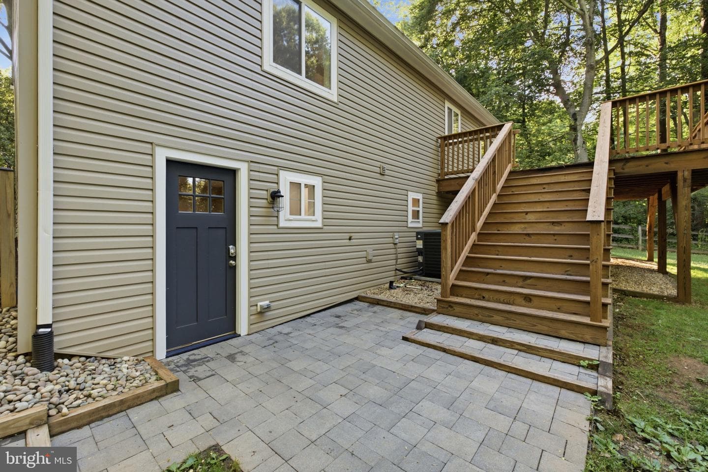 7371 Crown Lane photo 35