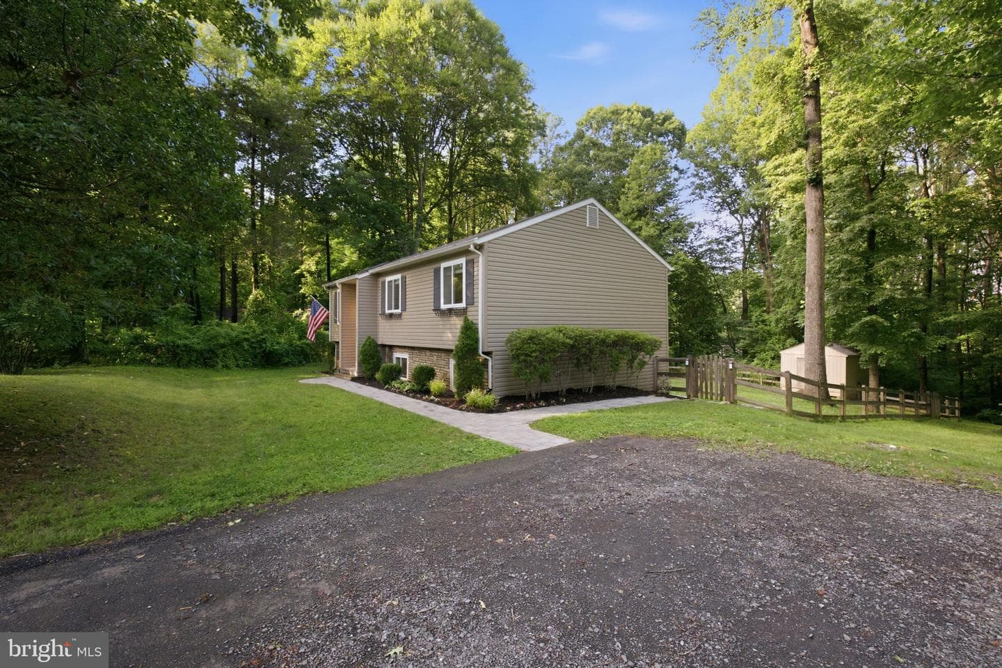 7371 Crown Lane photo 41