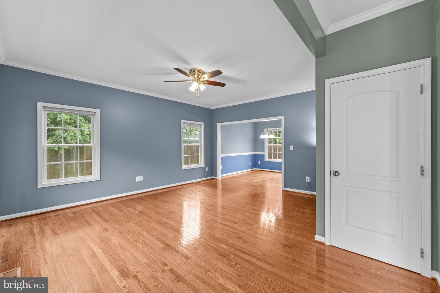 130 Madison Street photo 13