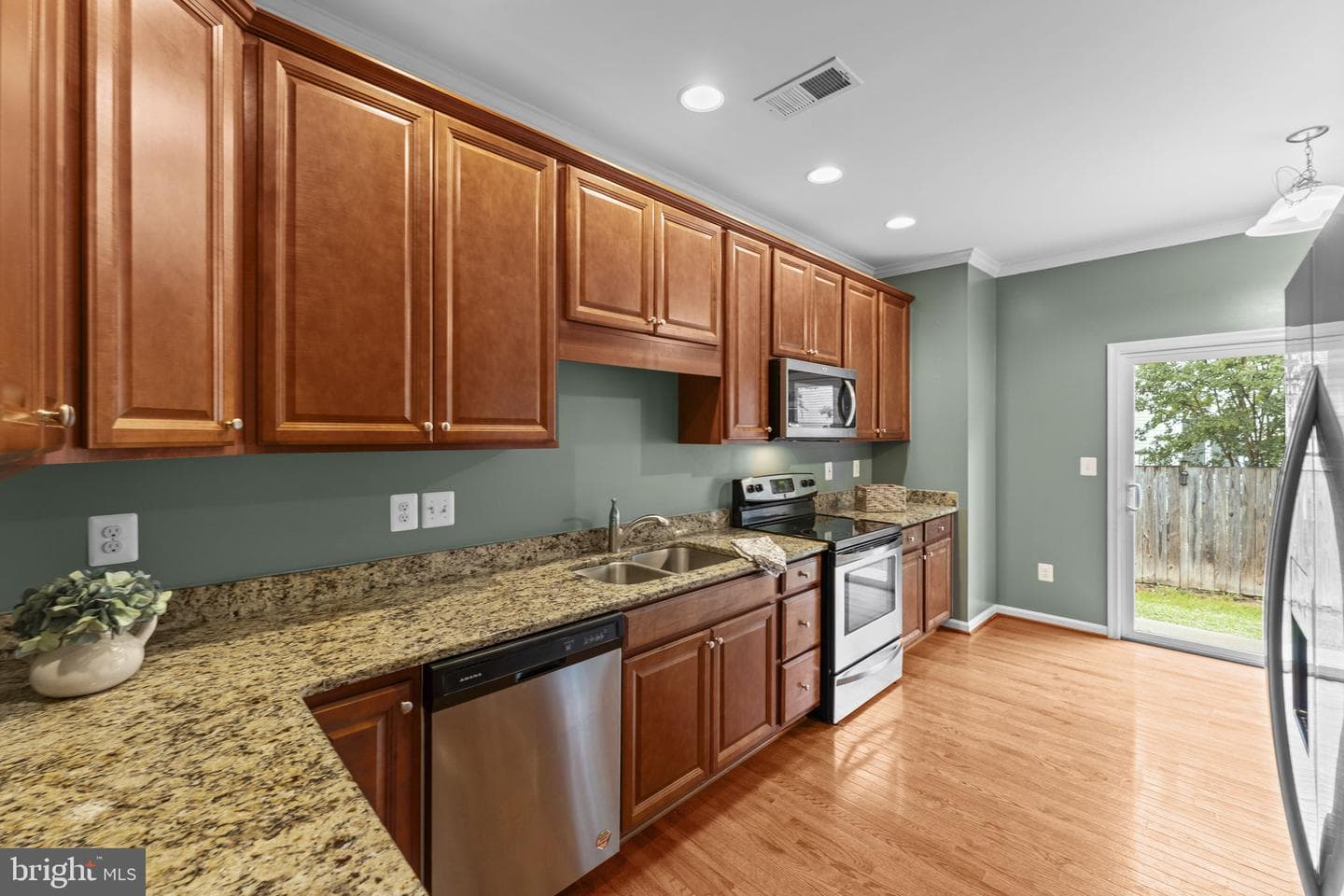 130 Madison Street photo 16