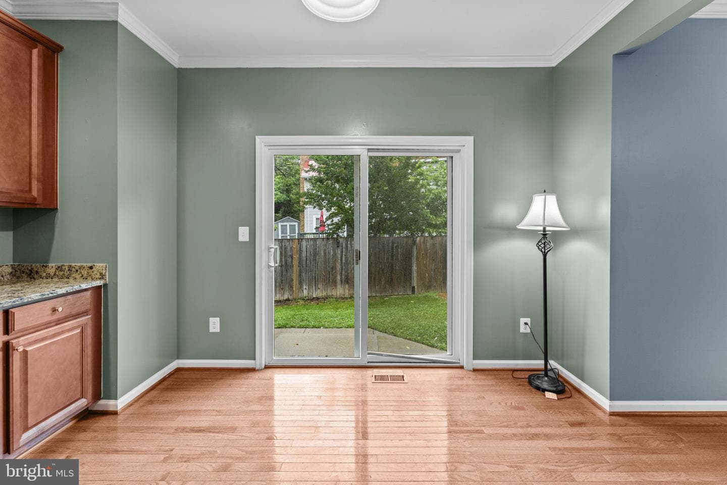 130 Madison Street photo 18