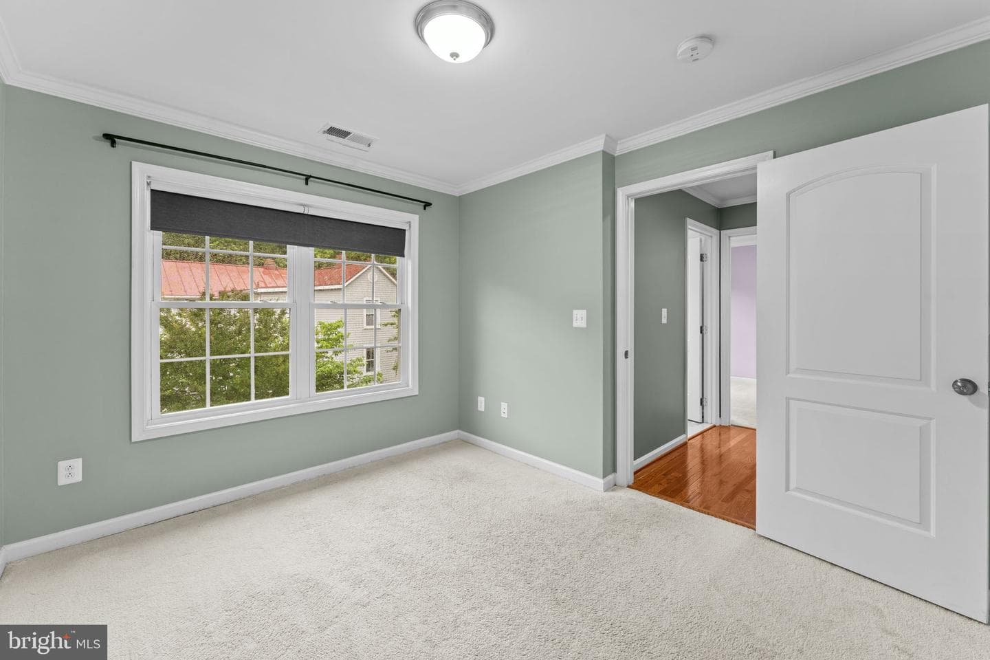 130 Madison Street photo 21