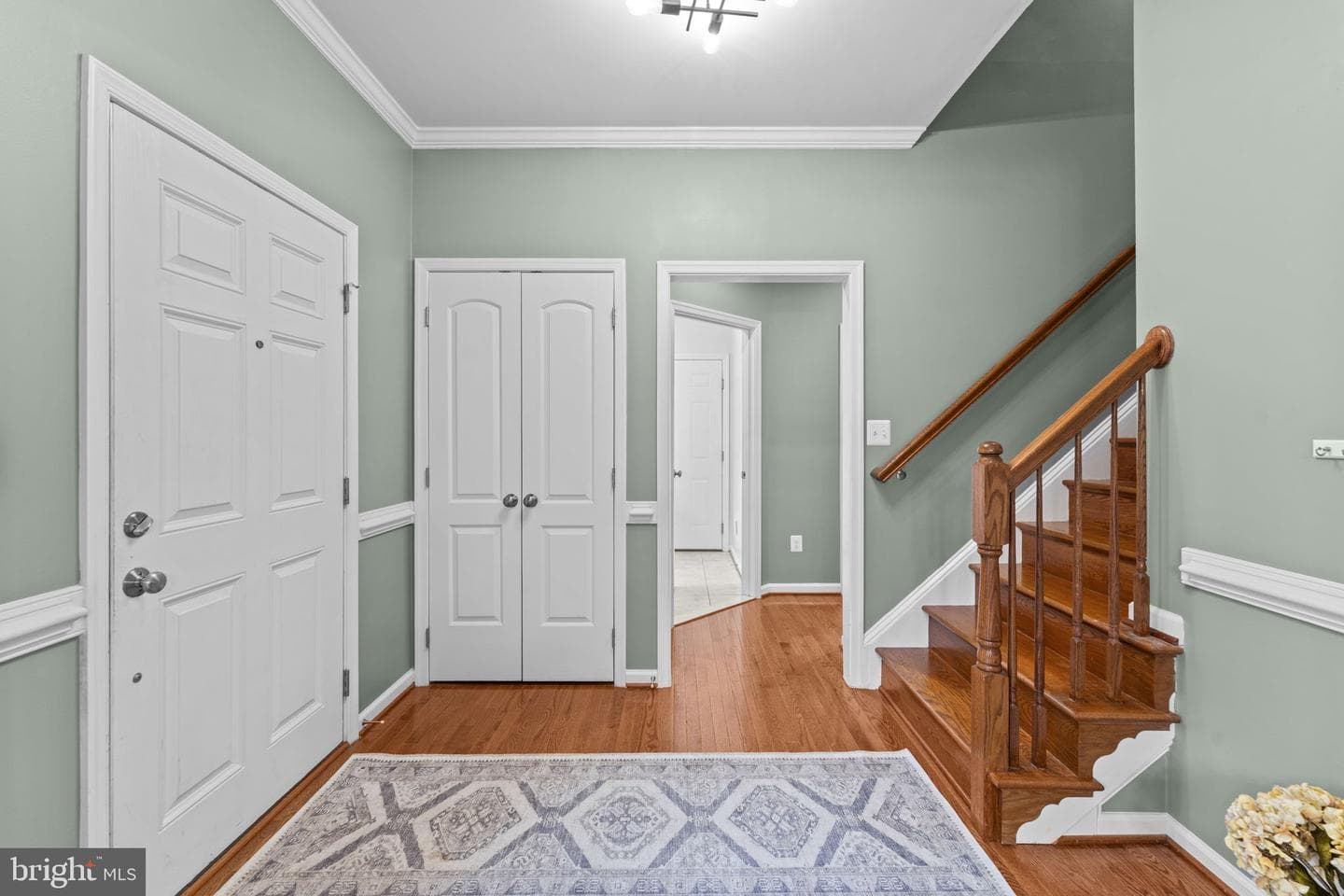 130 Madison Street photo 7