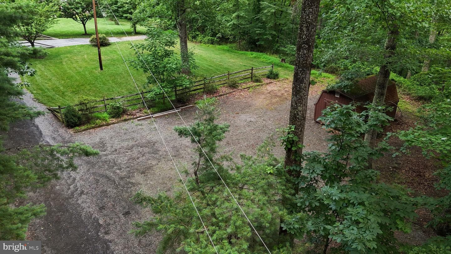 9808 Timber Heights photo 4