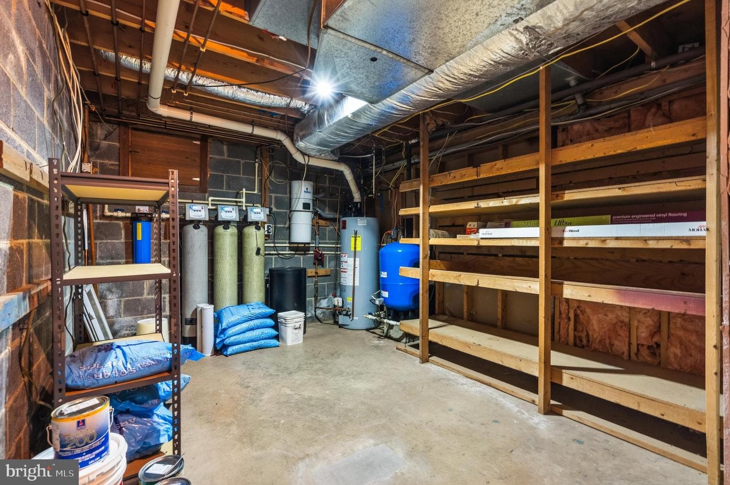 9808 Timber Heights photo 49
