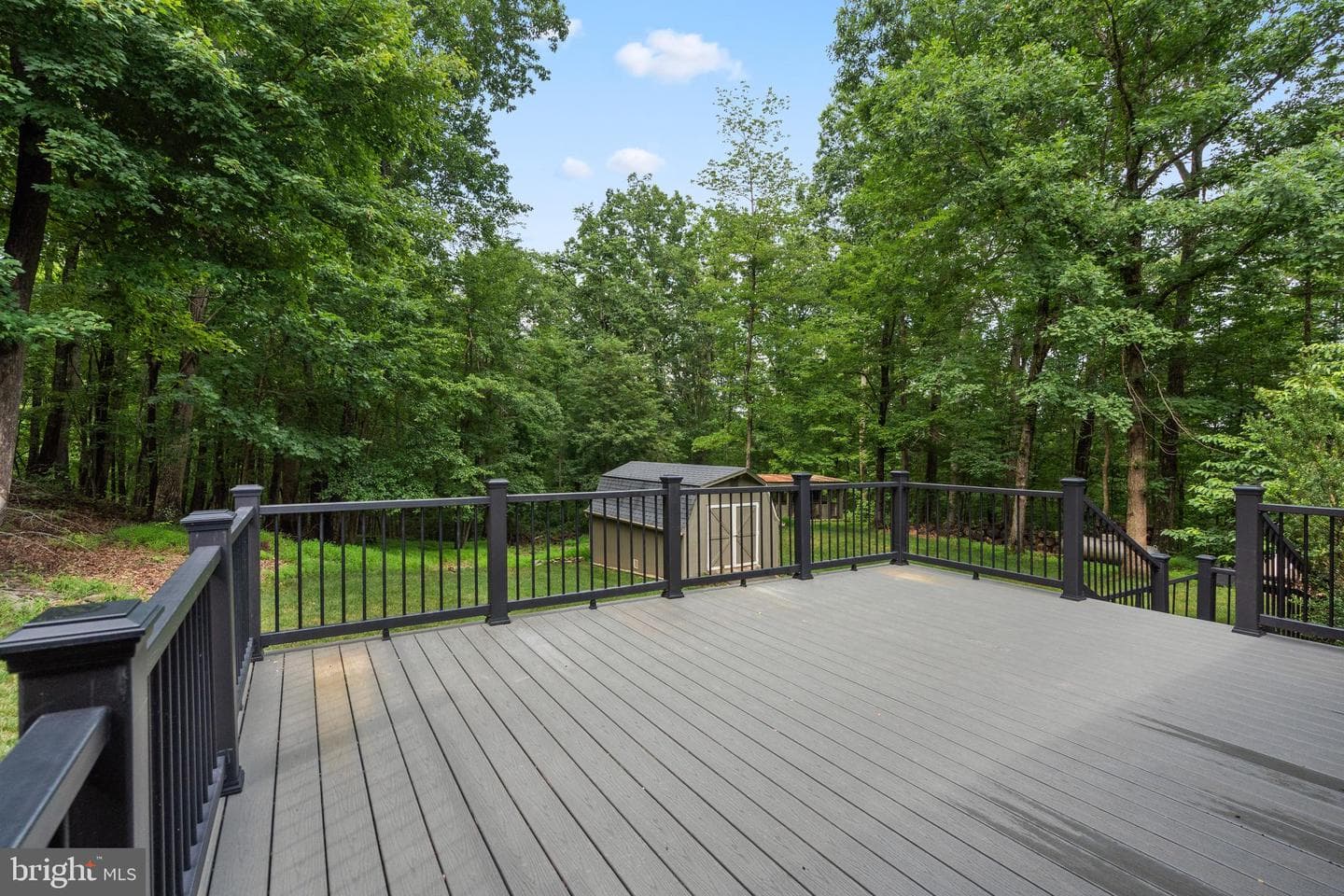 9808 Timber Heights photo 82