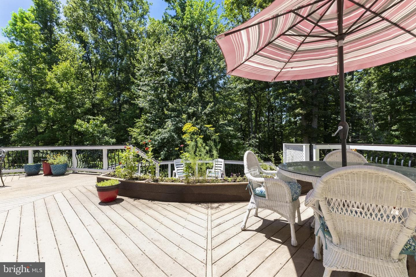 4475 Corral Road photo 14