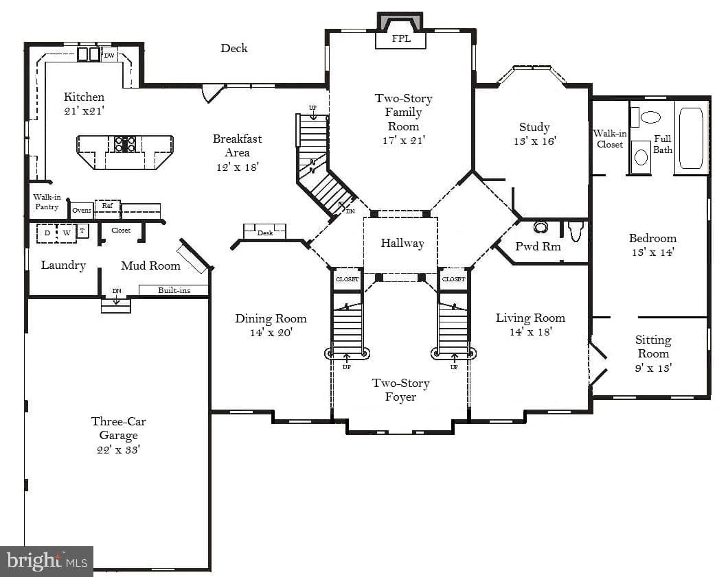 4475 Corral Road photo 25