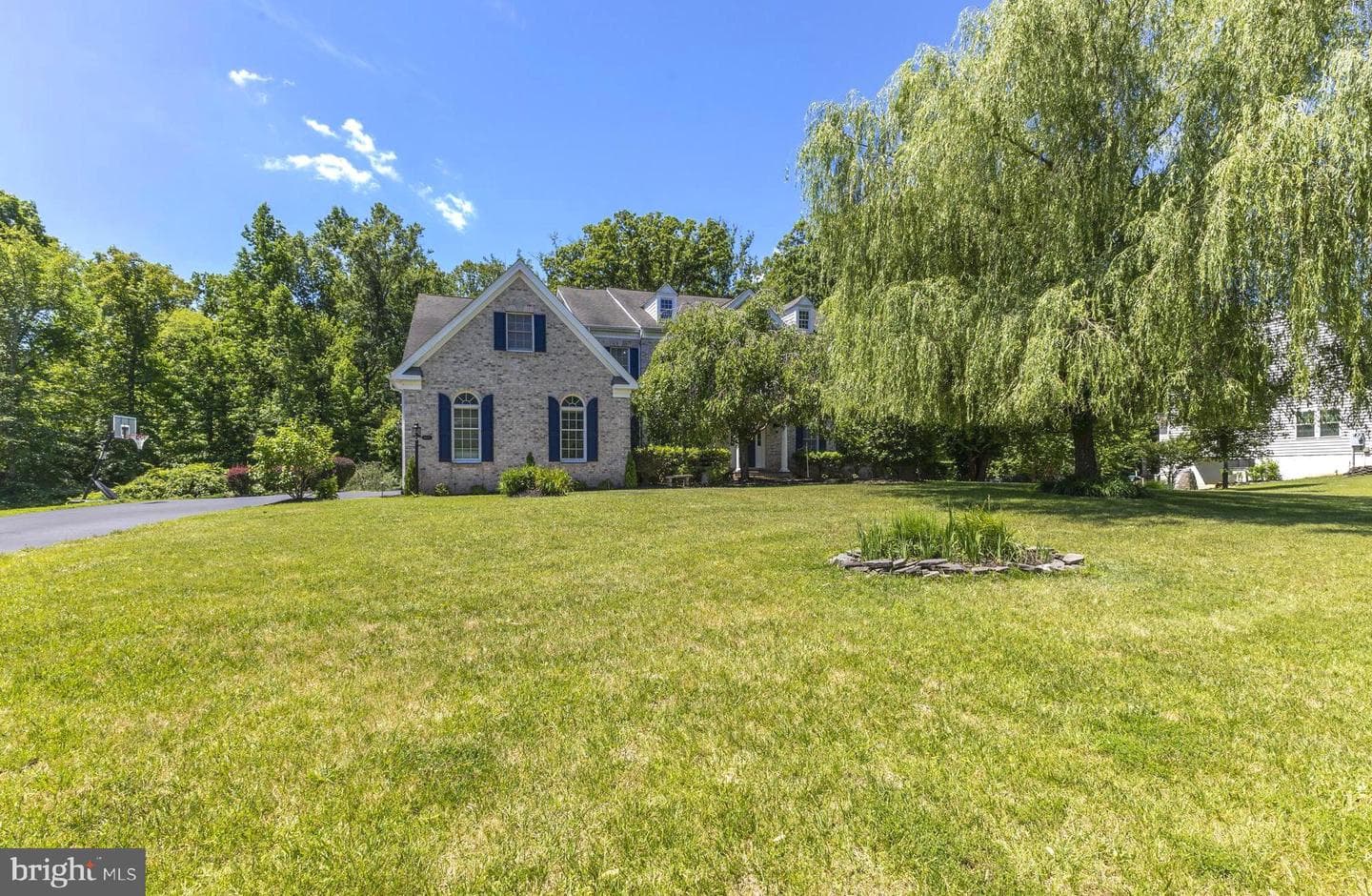 4475 Corral Road photo 3